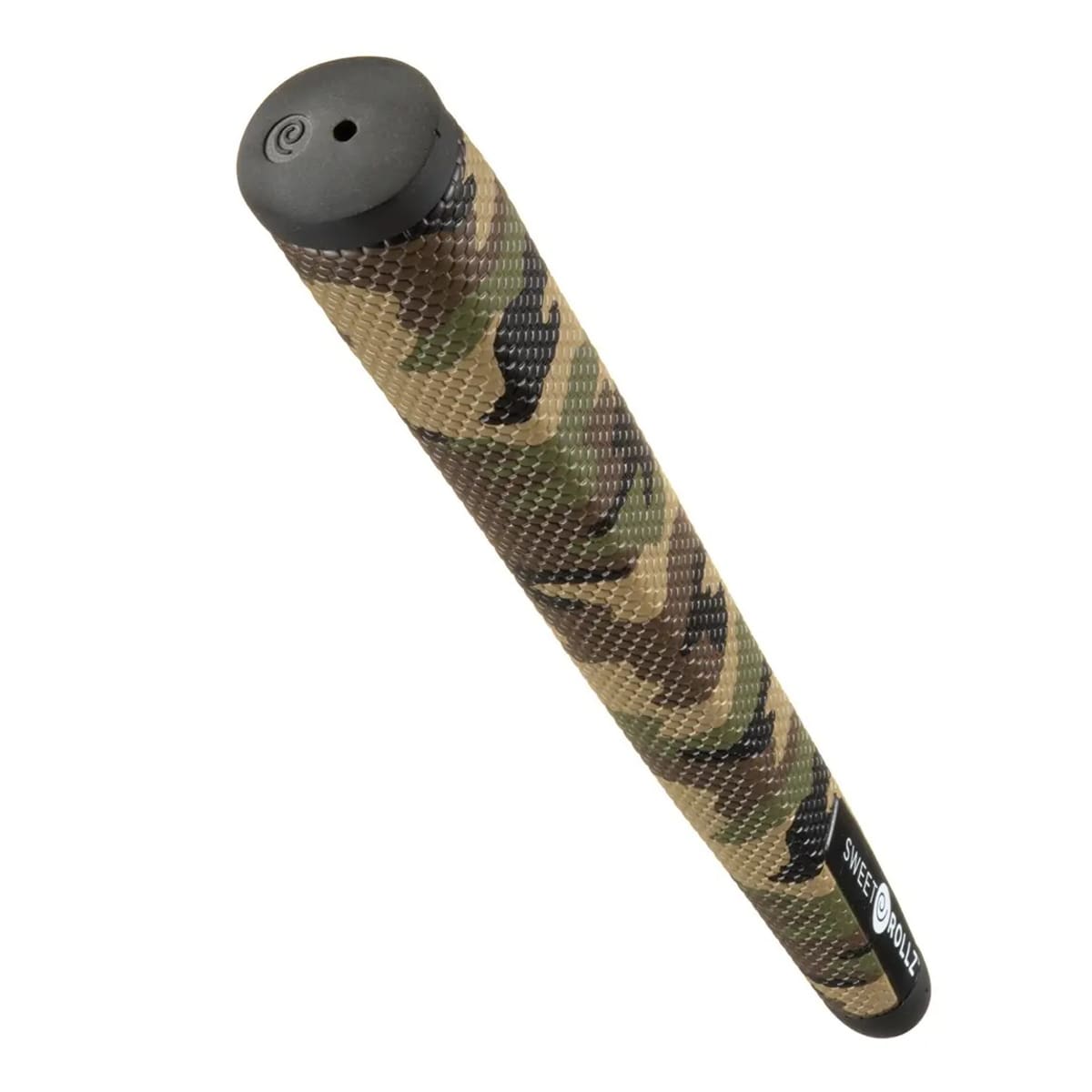 Sweet Rollz Putter Grips