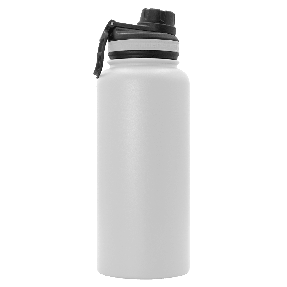 Tempercraft 32oz Bottle