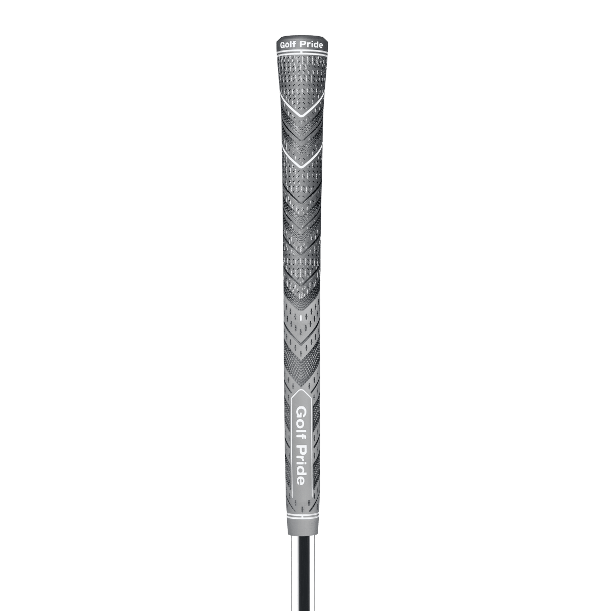 Golf Pride MCC Plus4
