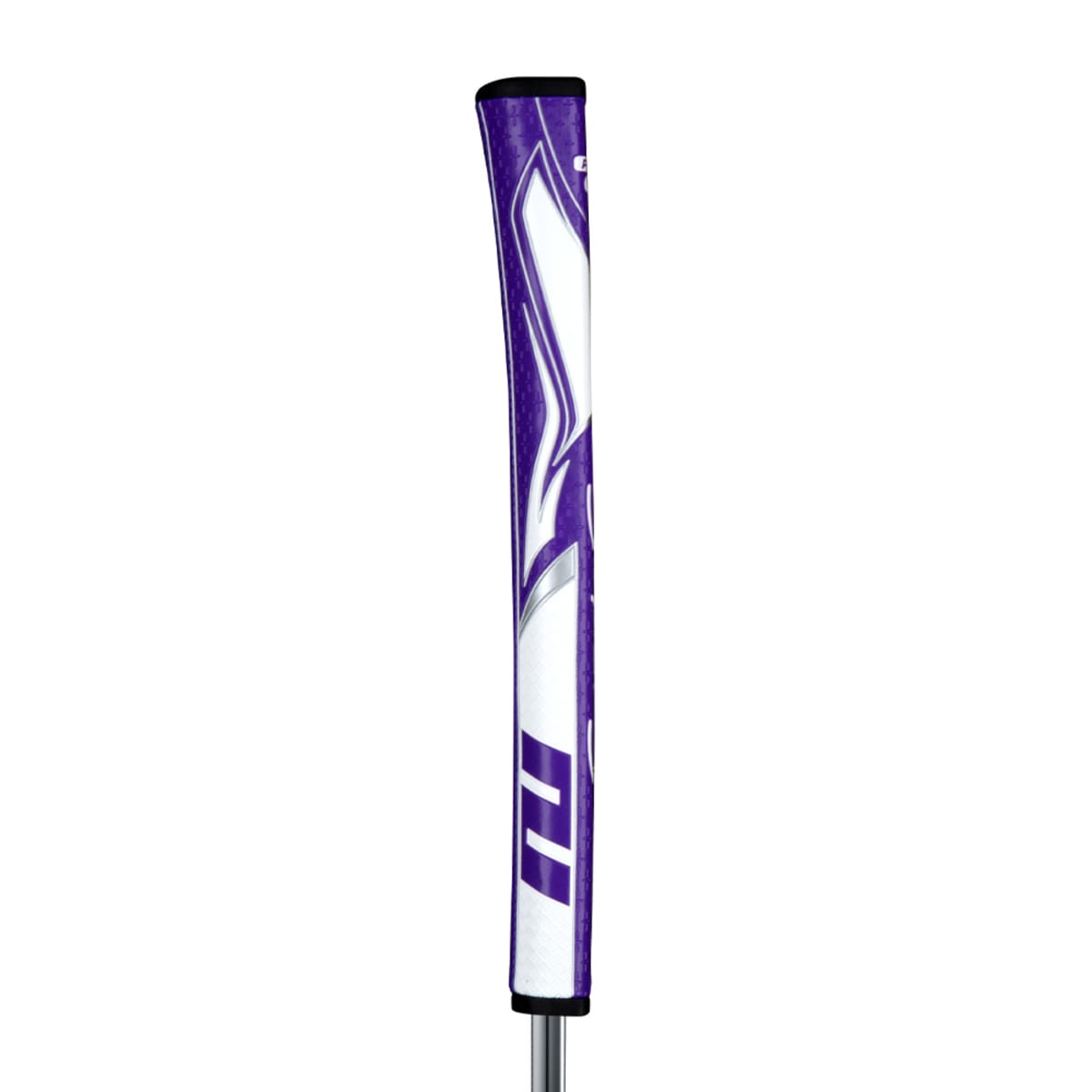 SuperStroke Zenergy Pistol GT