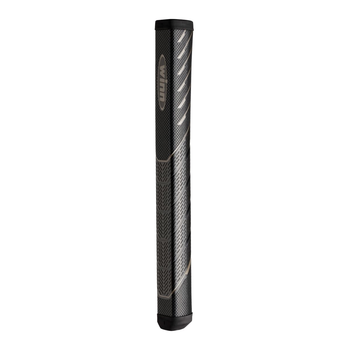 Winn Grips NTP No Taper Pistol