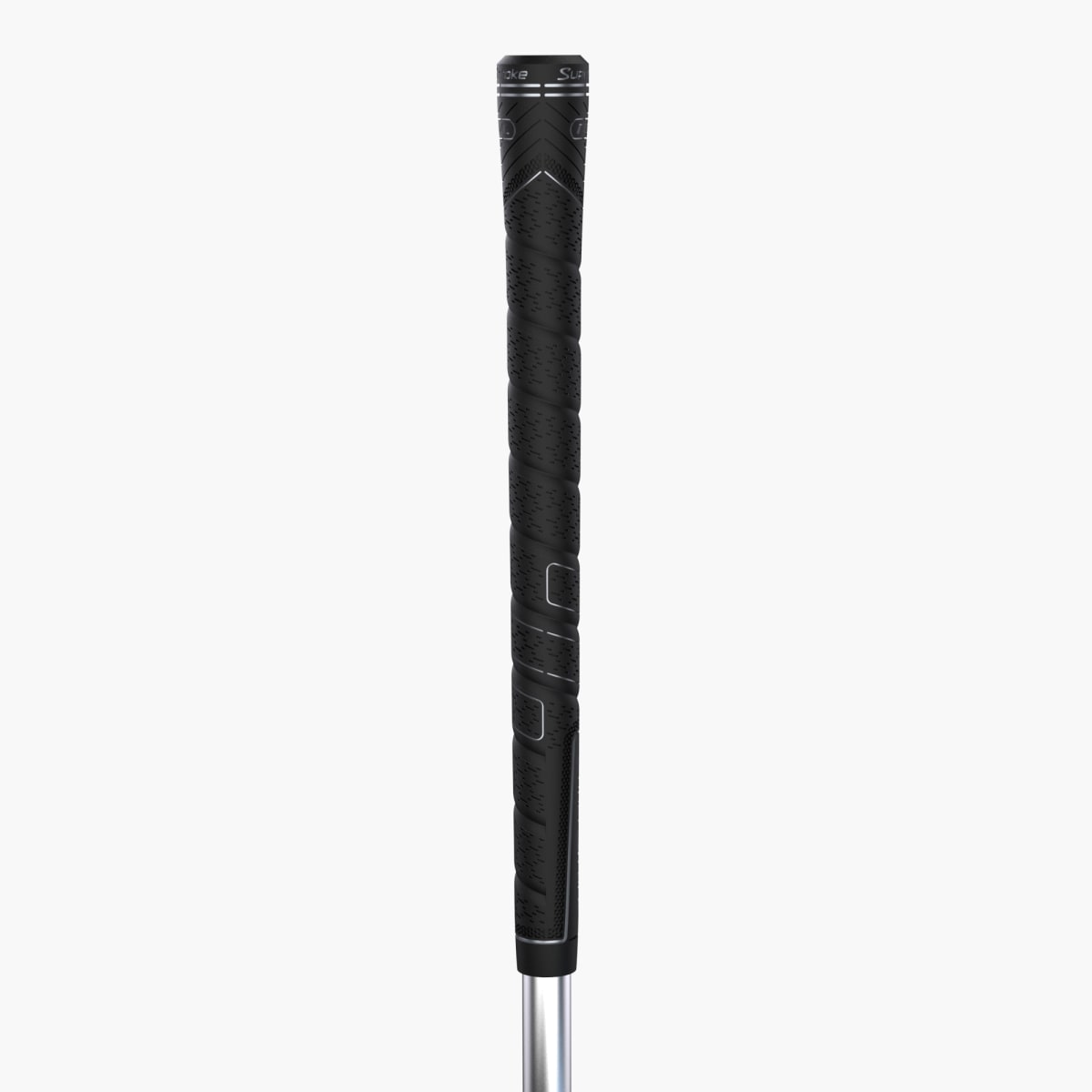 SuperStroke REVL Comfort