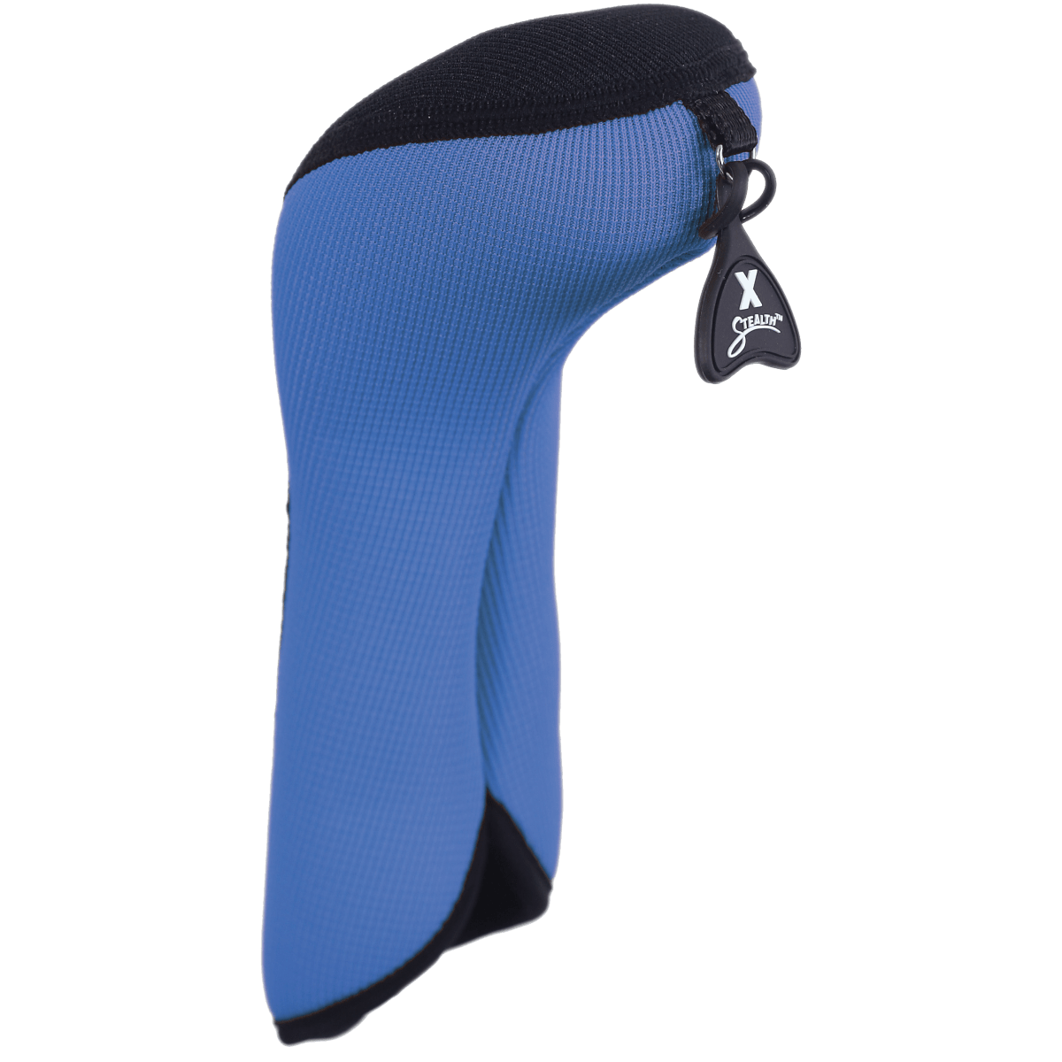 Stealth IronWood Headcover