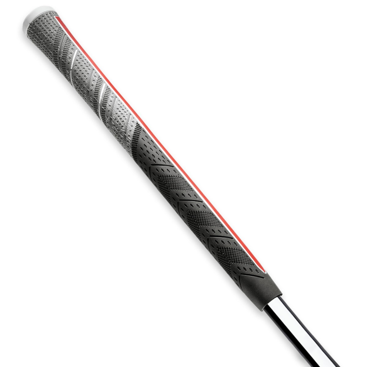 Golf Pride MCC Plus4 ALIGN MAX