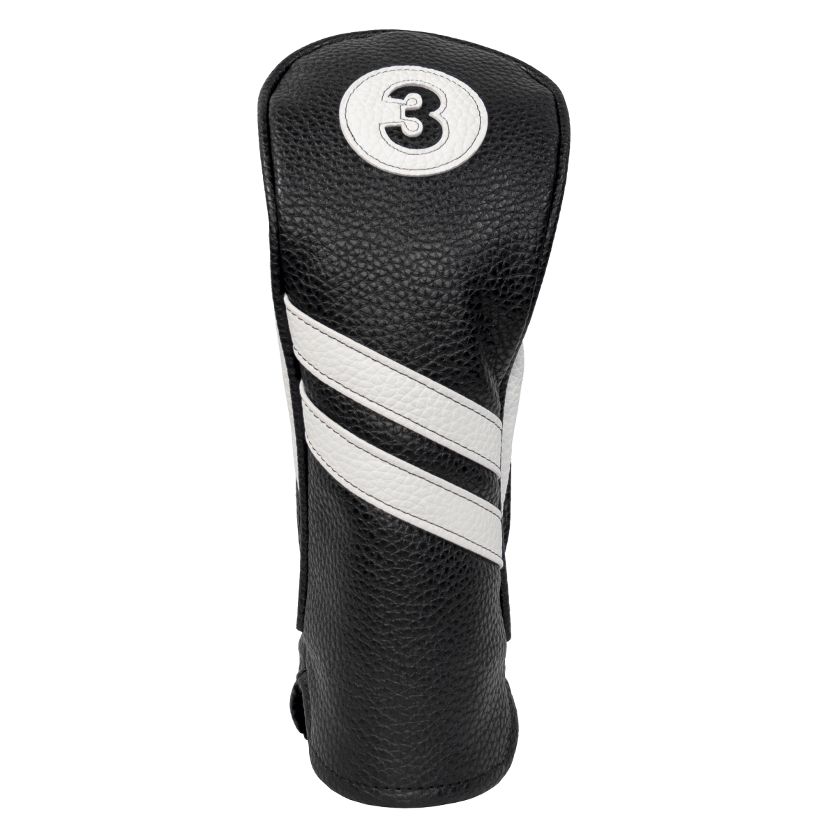 ProActive Sports Vintage Headcovers
