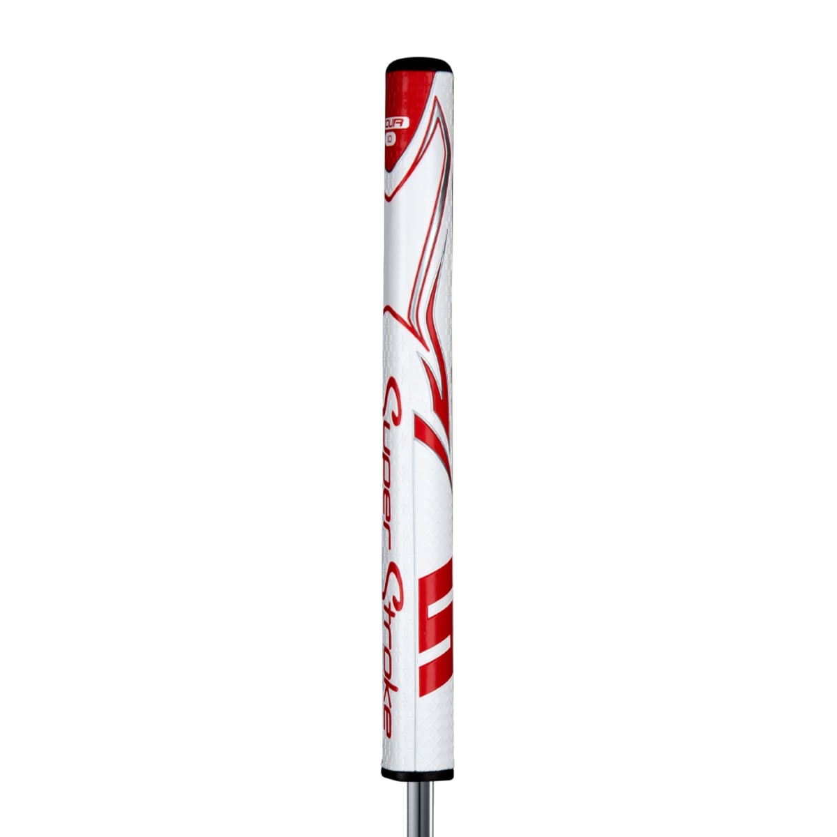 SuperStroke Zenergy Tour