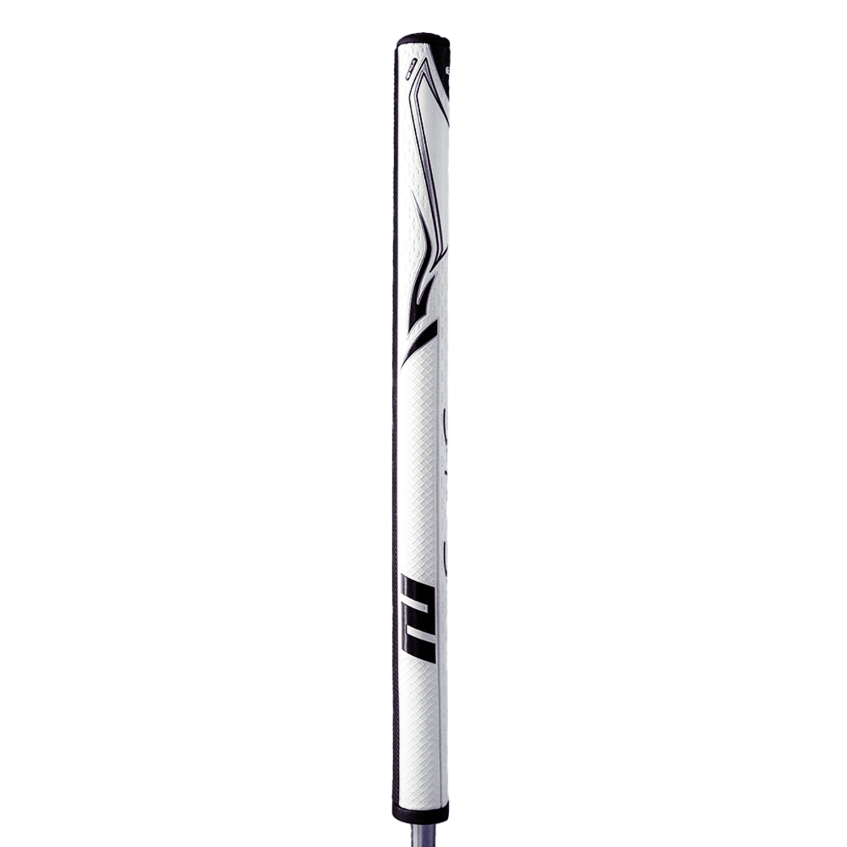 SuperStroke Zenergy Tour 3.0 (17)"