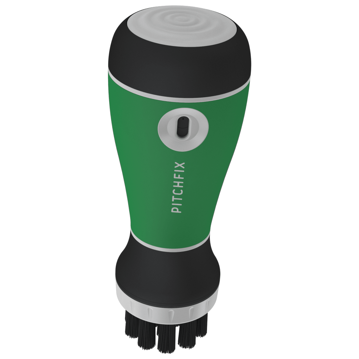 Pitchfix Aquabrush