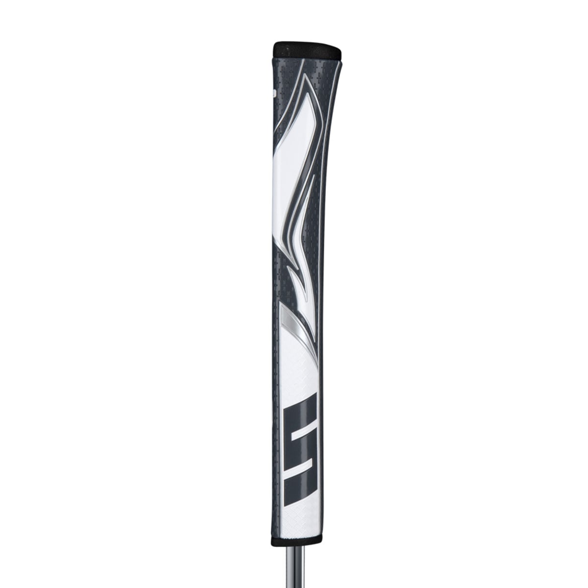 SuperStroke Zenergy Pistol GT