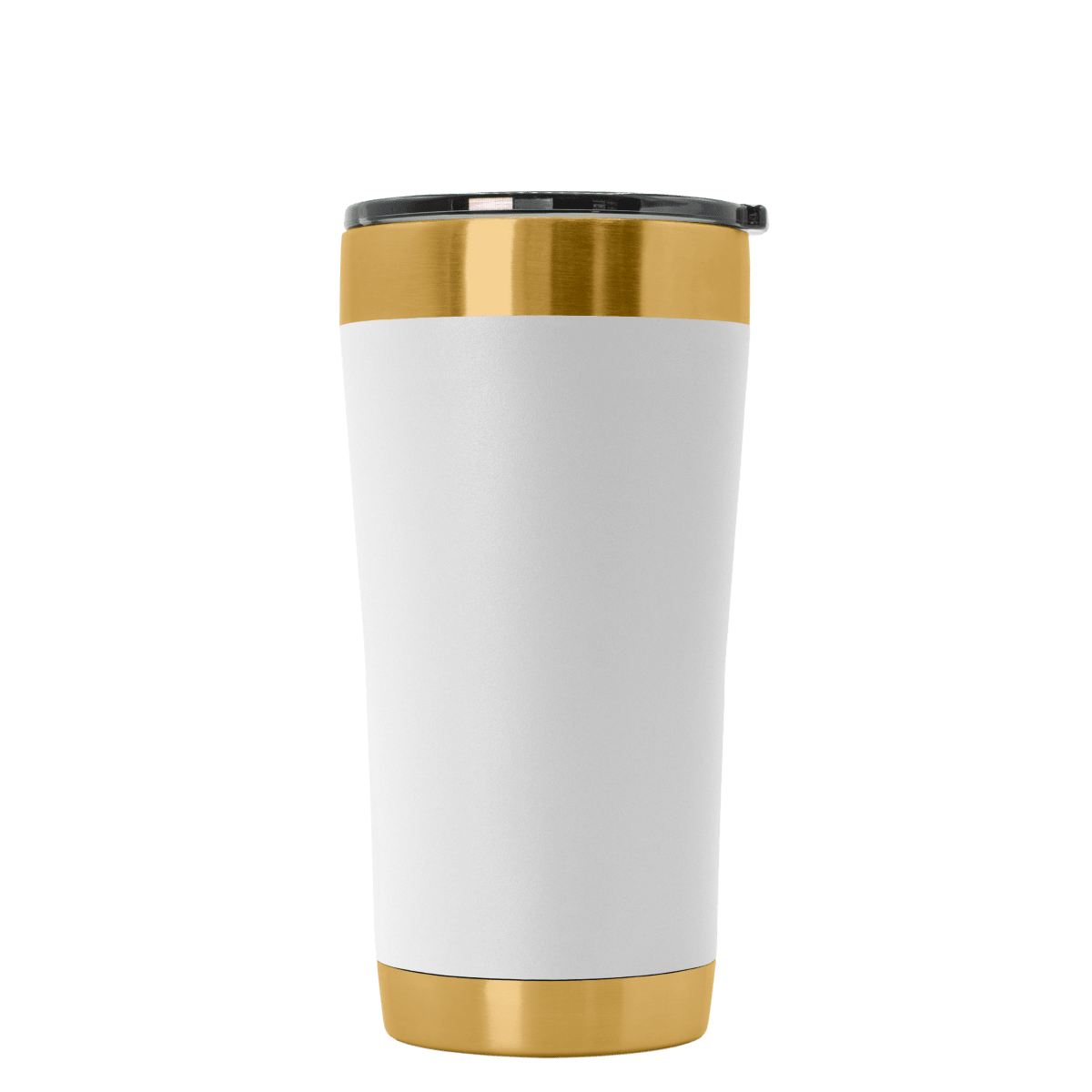 Tempercraft 20oz Tumbler