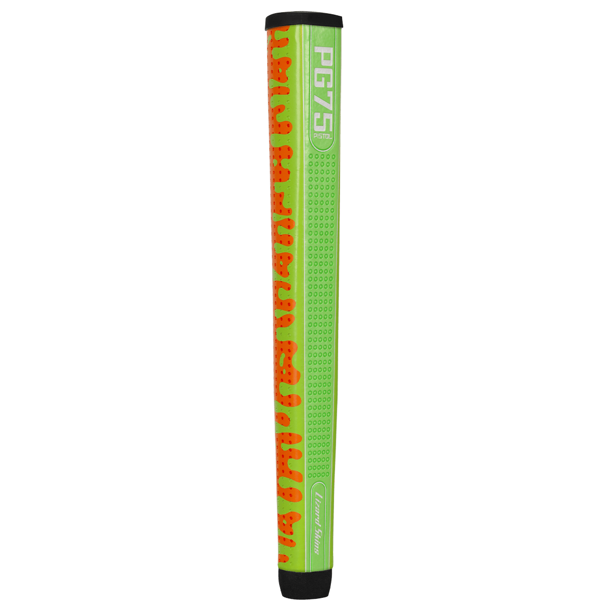 Lizard Skins DSP Ultra PG75 Pistol