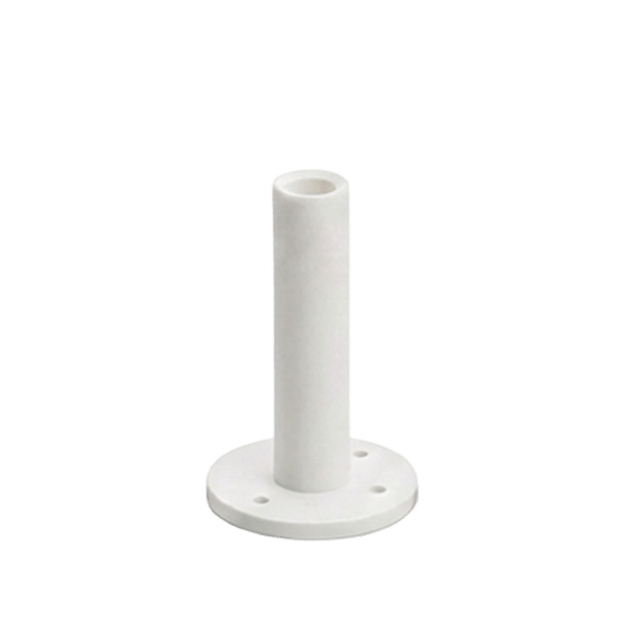 ProActive Sports ProActive Sports Dura Rubber Tee