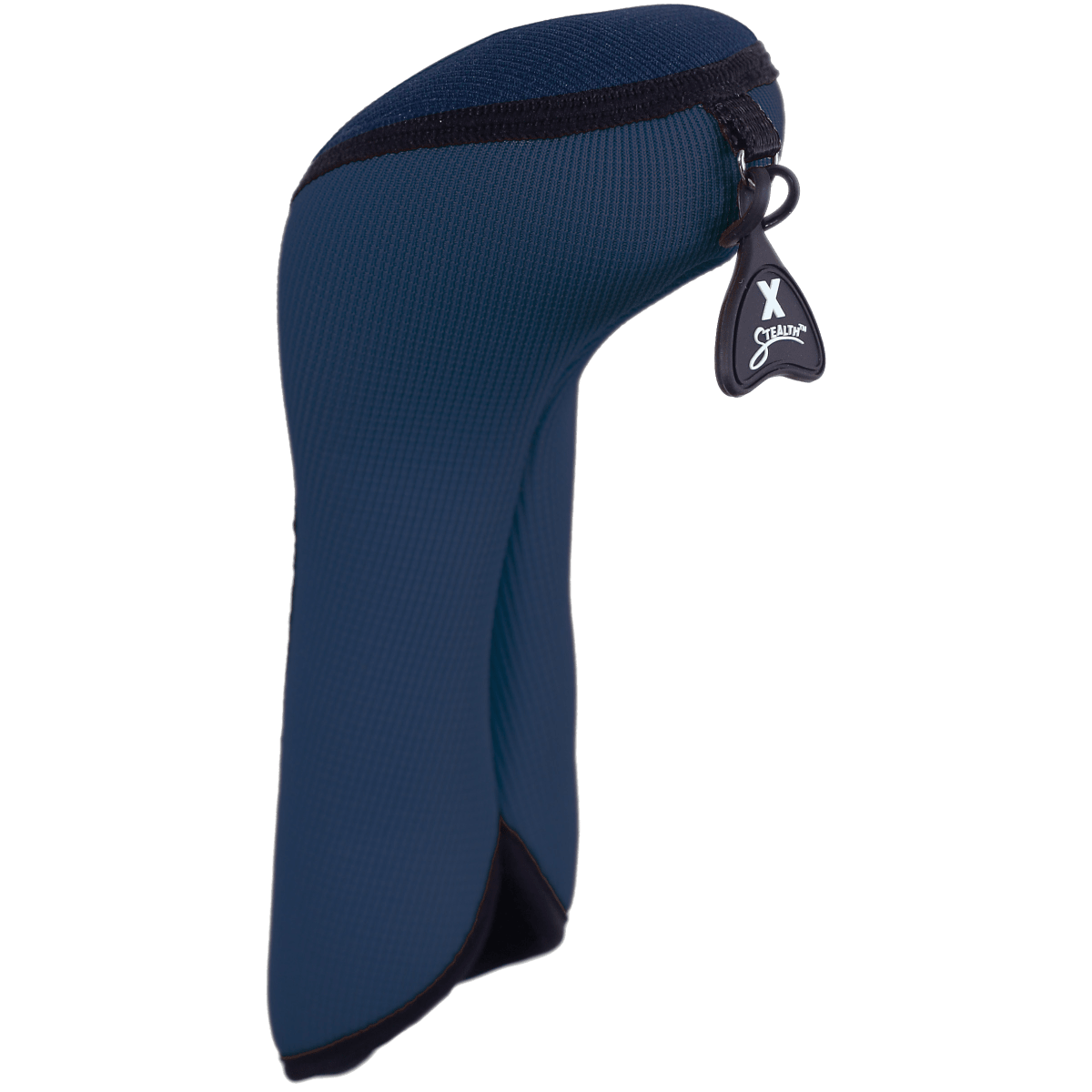 Stealth Fairway X Headcover