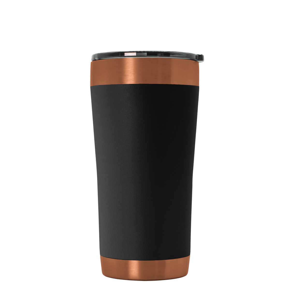 Tempercraft 20oz Tumbler