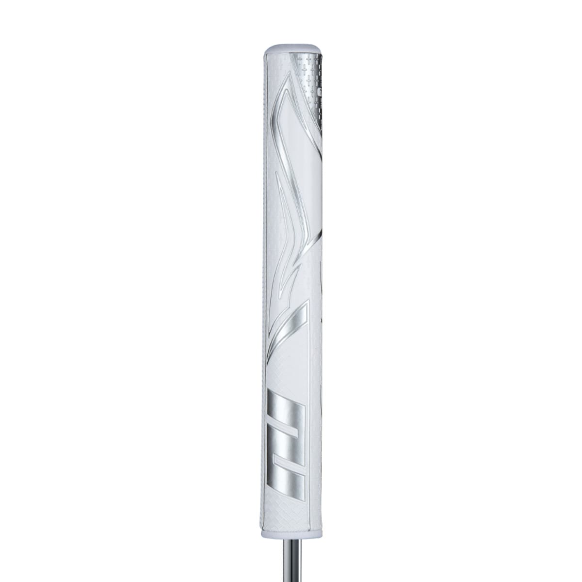SuperStroke Zenergy Tour