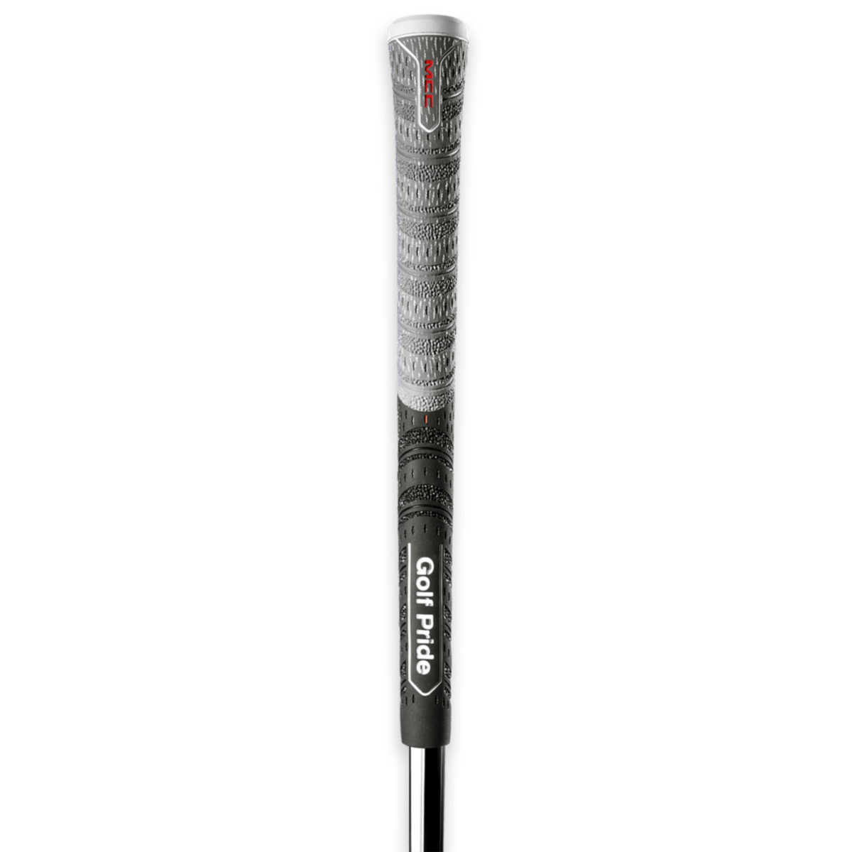 Golf Pride MCC ALIGN MAX