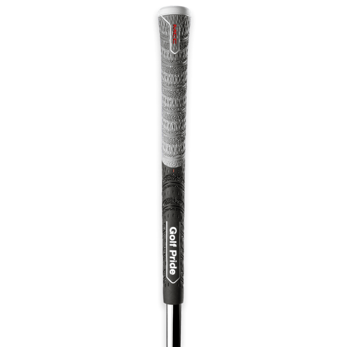 Golf Pride MCC ALIGN MAX