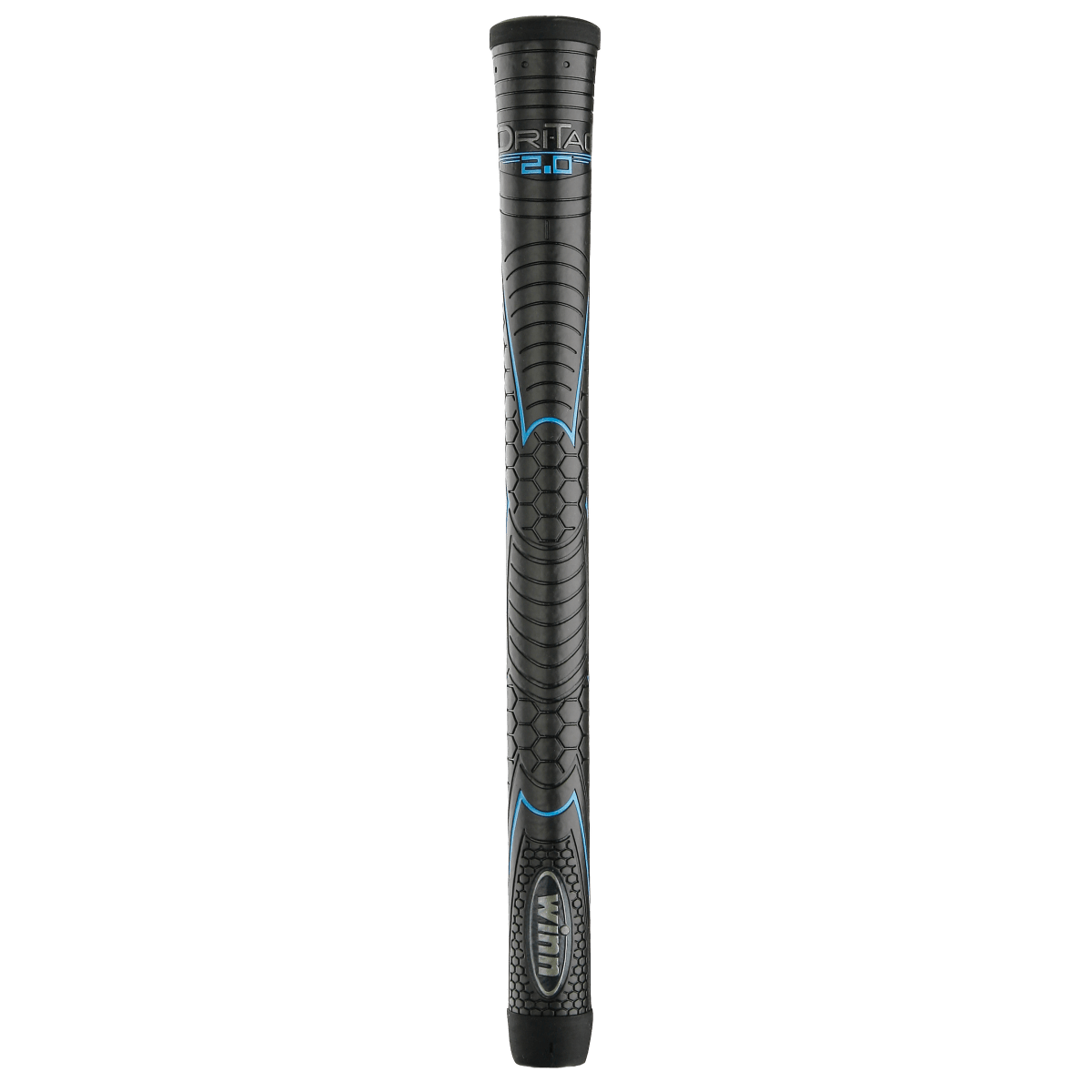 Winn Grips Dri-Tac 2.0