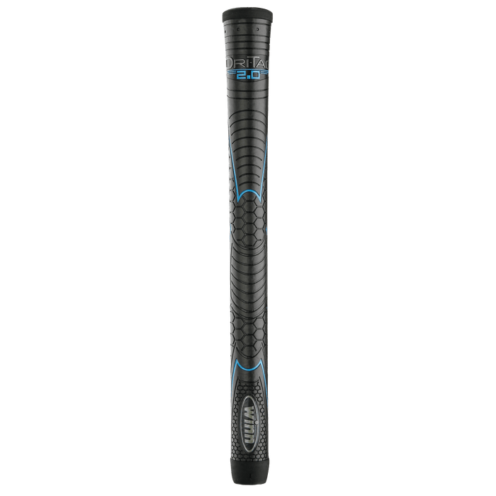 Winn Grips Dri-Tac 2.0