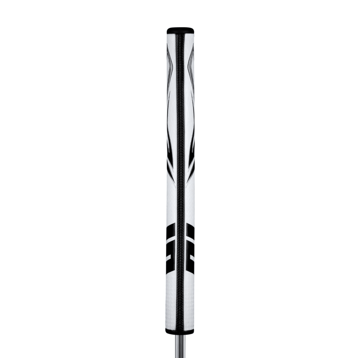 Zenergy XL Tour Plus