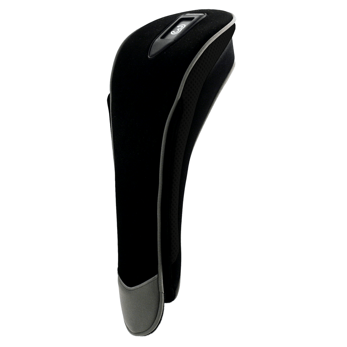 ProActive Sports Easy Loader Headcover - Fairway