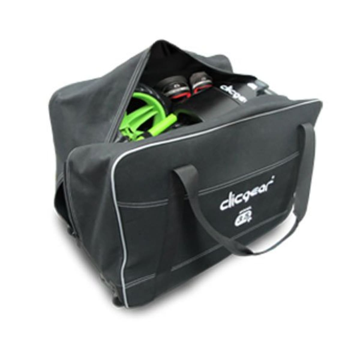 Clicgear Wheeled Travel Cover