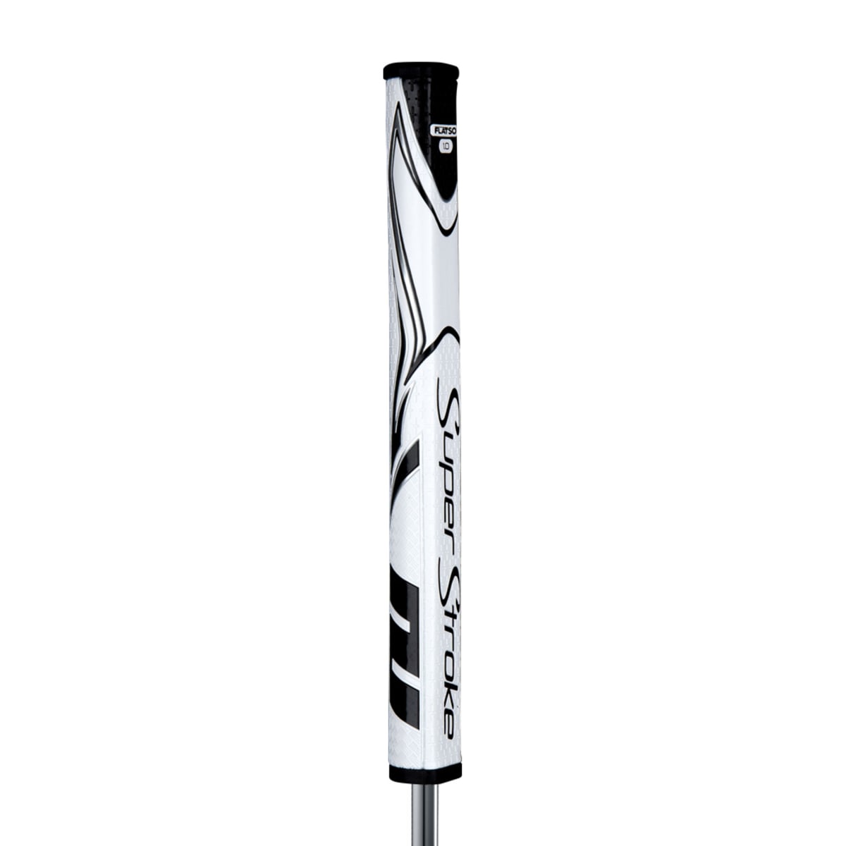 SuperStroke Zenergy Flatso