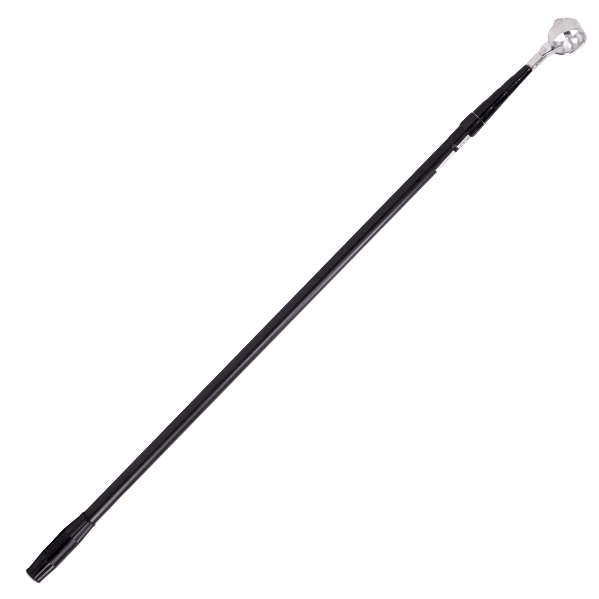 ProActive Sports Hinged Cup Retriever