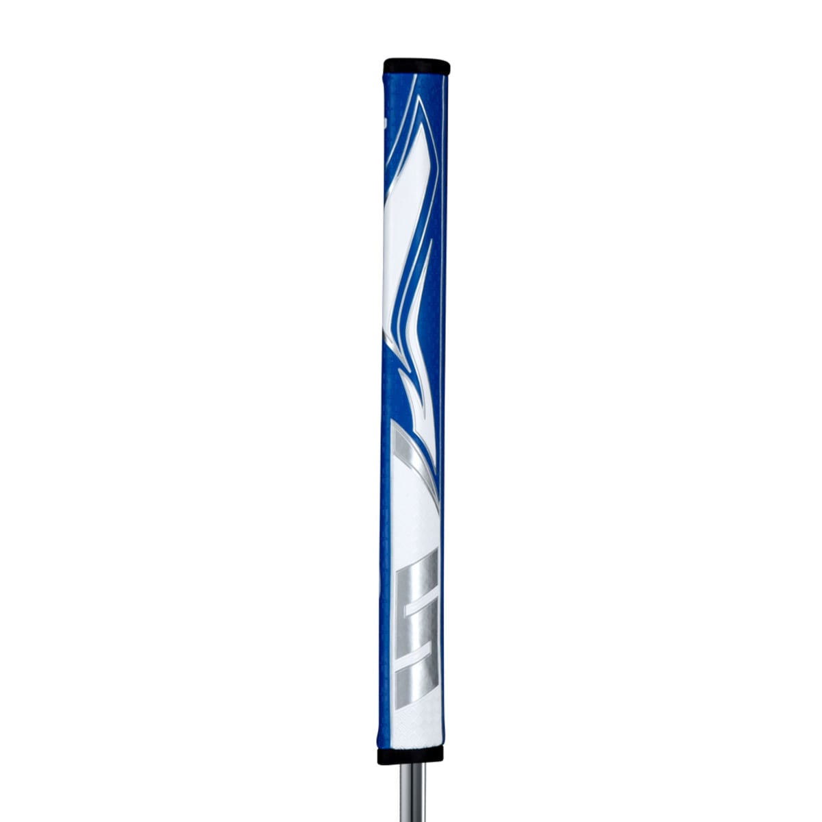 SuperStroke Zenergy Flatso