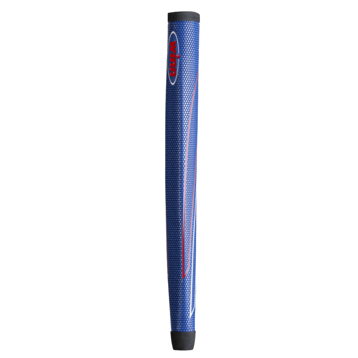 Winn Grips Tour Pistol Excel