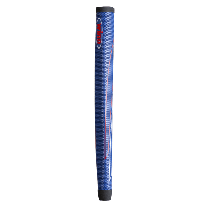 Winn Grips Tour Pistol Excel