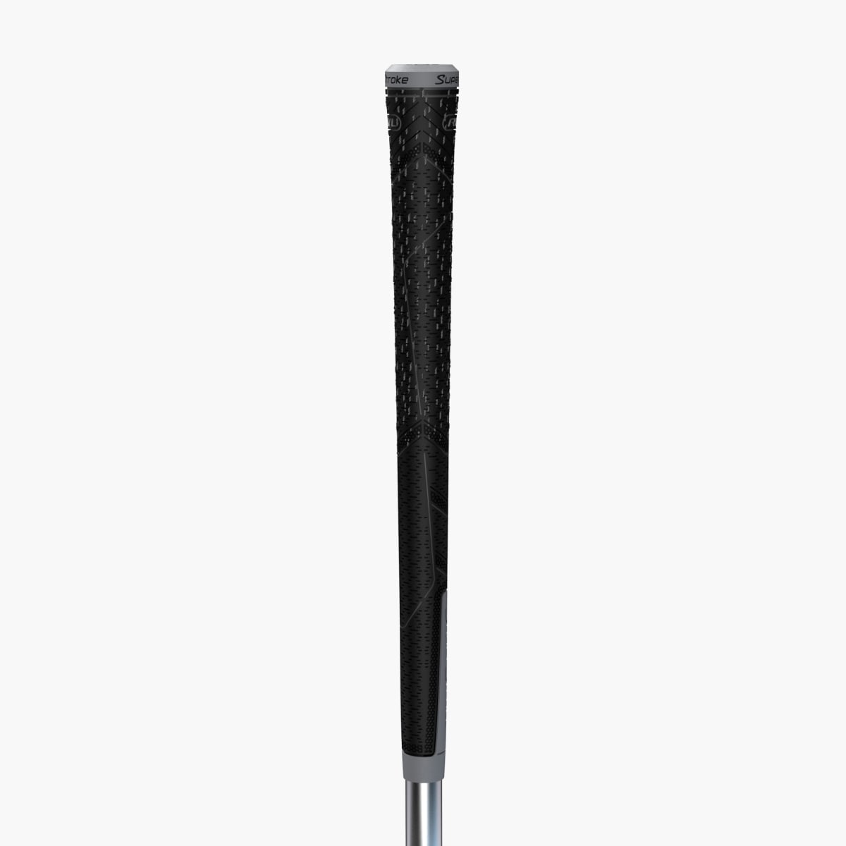 SuperStroke REVL Element
