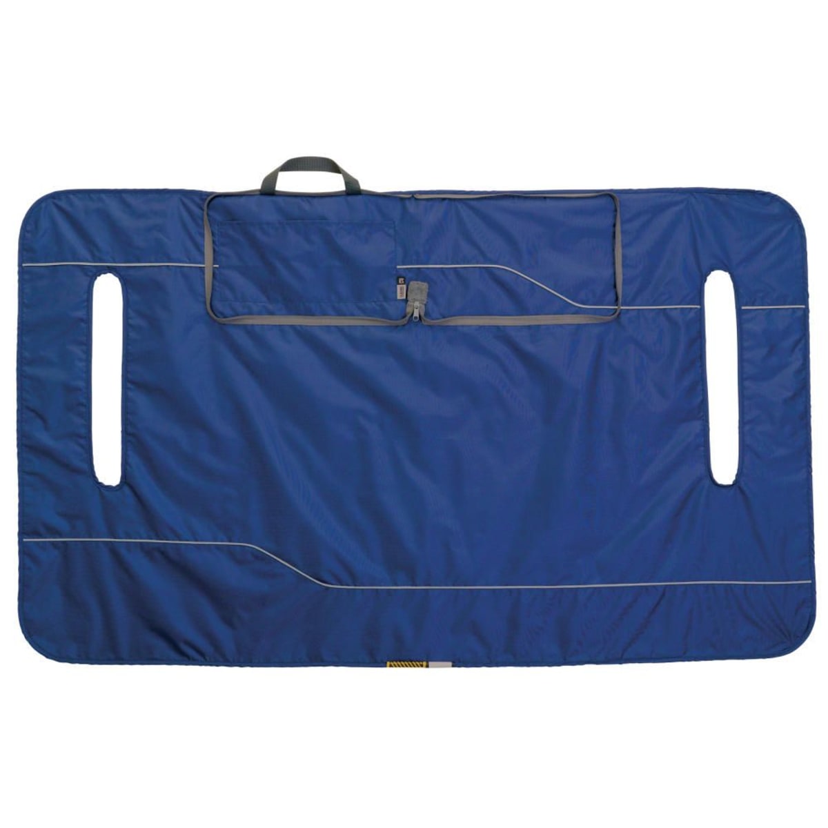 Golf Cart Seat Blanket
