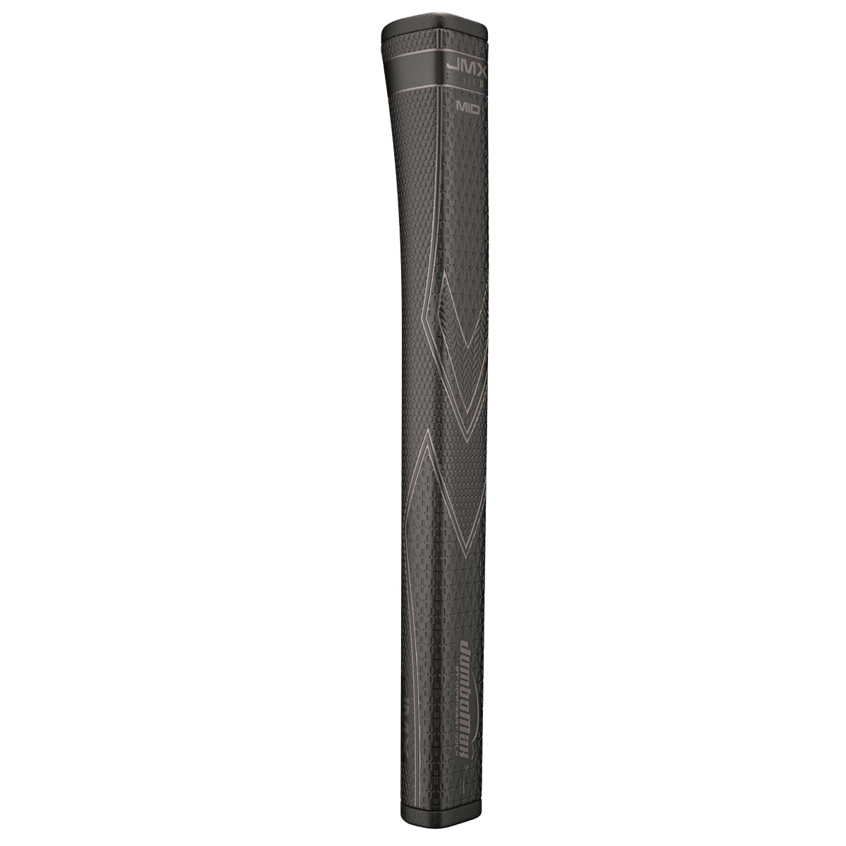 JumboMax JMX Pistol