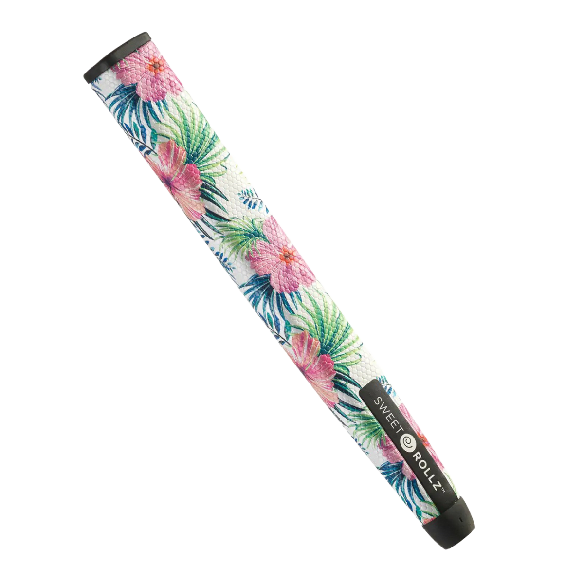 Sweet Rollz Putter Grips