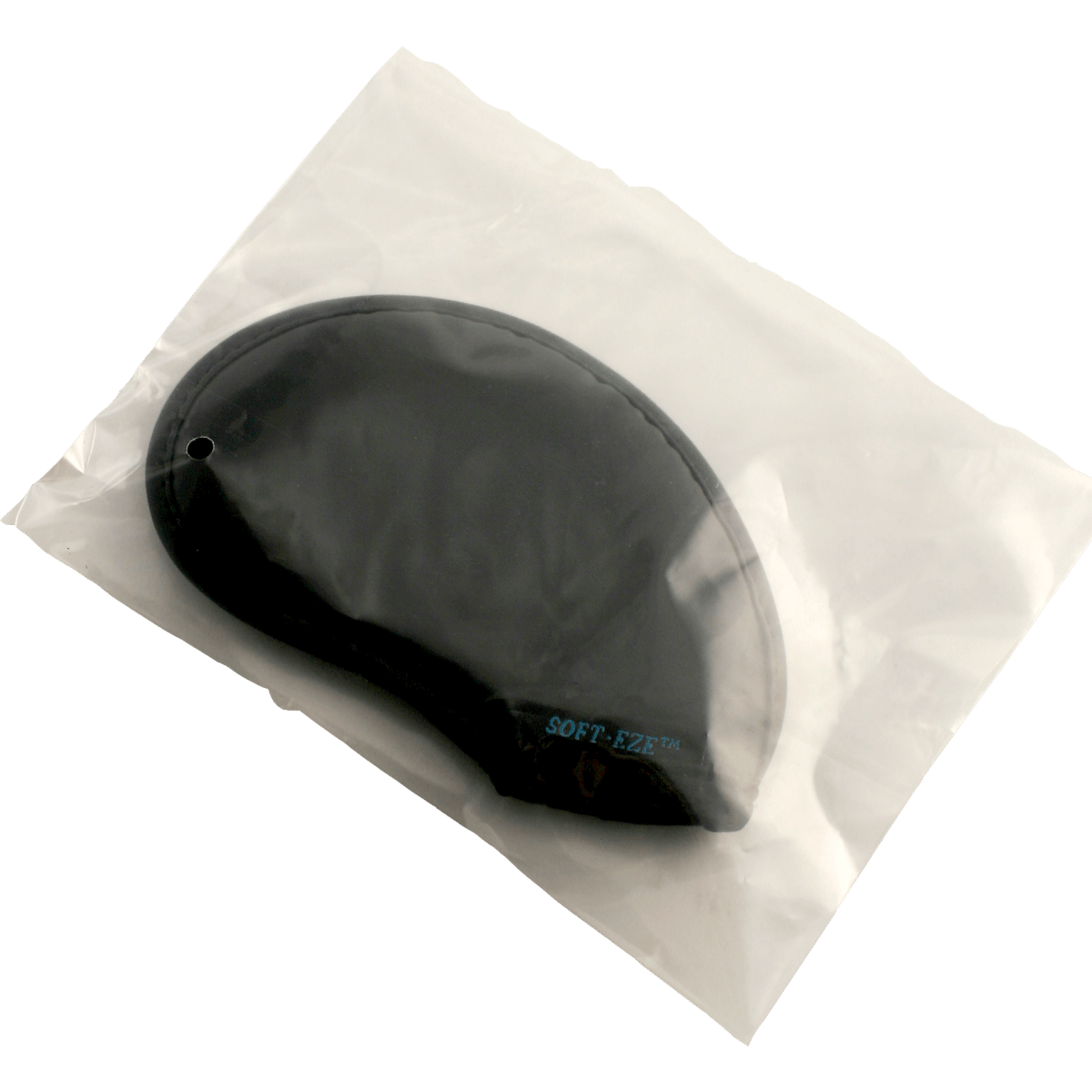 ProActive Sports Soft-Eze Iron Protection - Singles