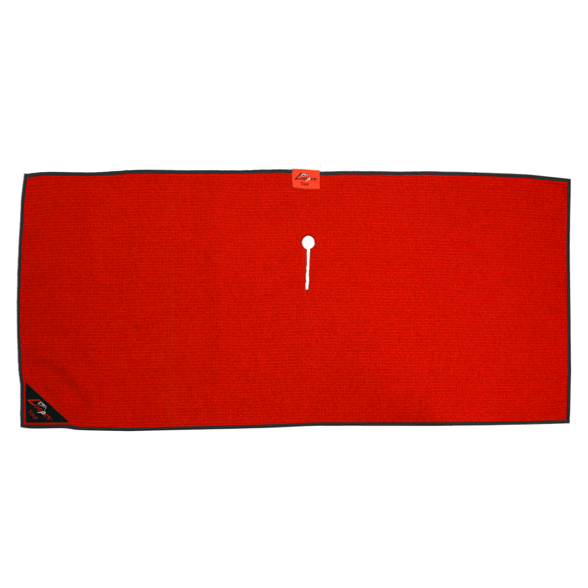 ProActive Sports Looper Tour Towel