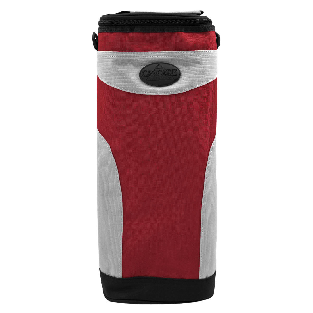 ProActive Sports 6 To Go Beverage Cooler
