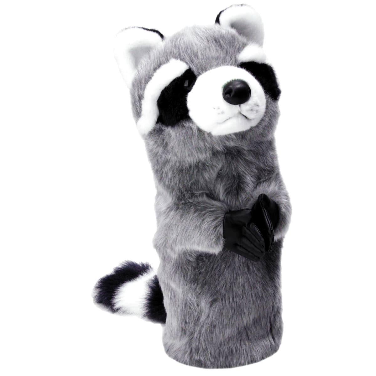 ProActive Sports Animal Headcovers