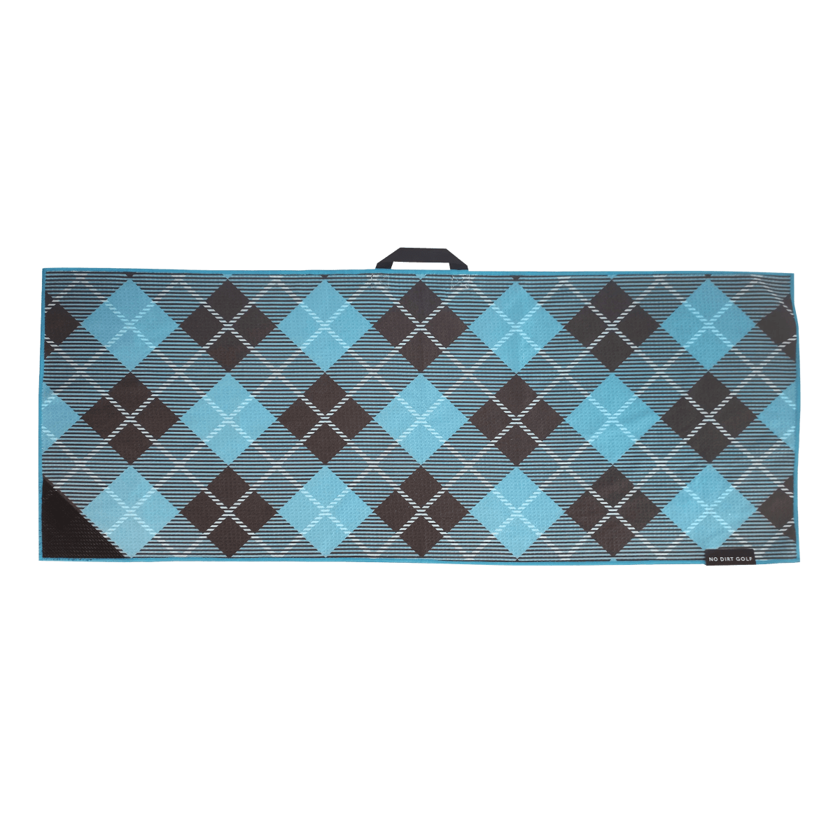 No Dirt Towels - 16" x 39"