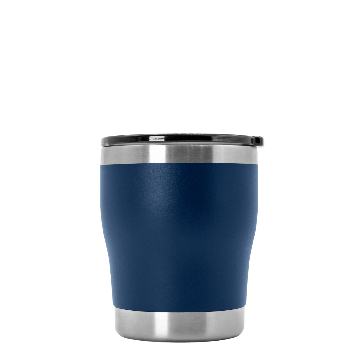 Tempercraft 10oz Rocks Tumbler