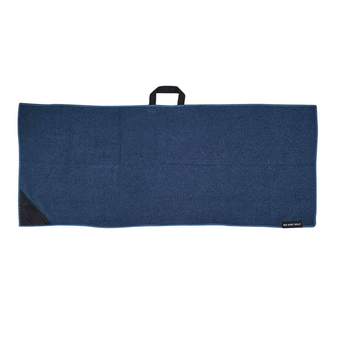 No Dirt Towels - 16" x 39"