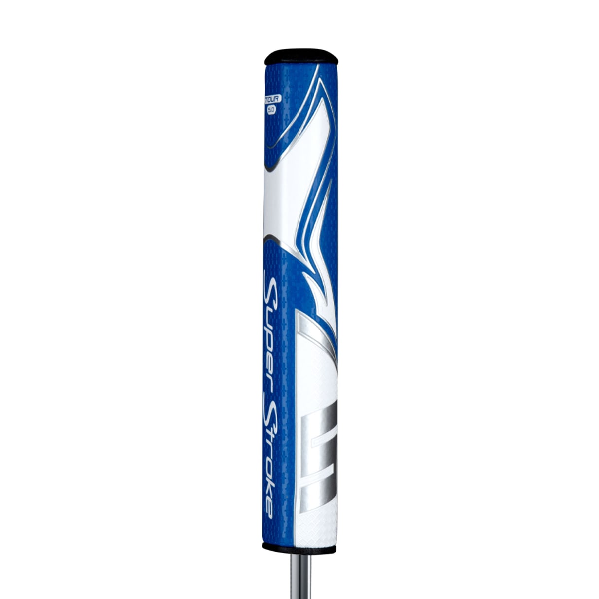 SuperStroke Zenergy Tour