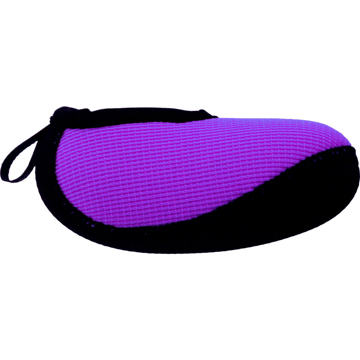 Stealth Putter Boot'e