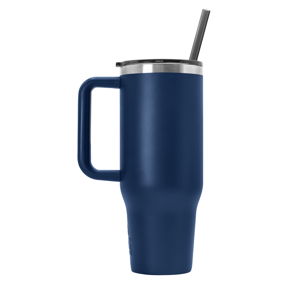 Tempercraft 40oz Tumbler XXL