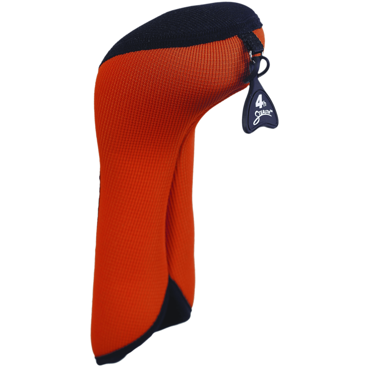 Stealth IronWood Headcover