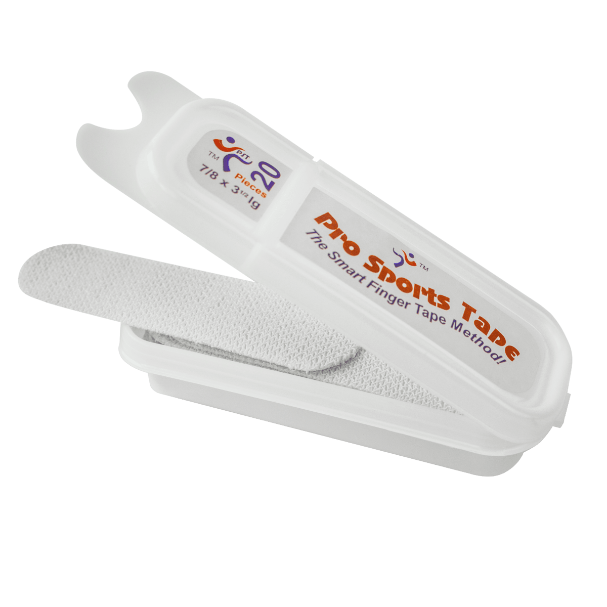 Pro Sports Tape