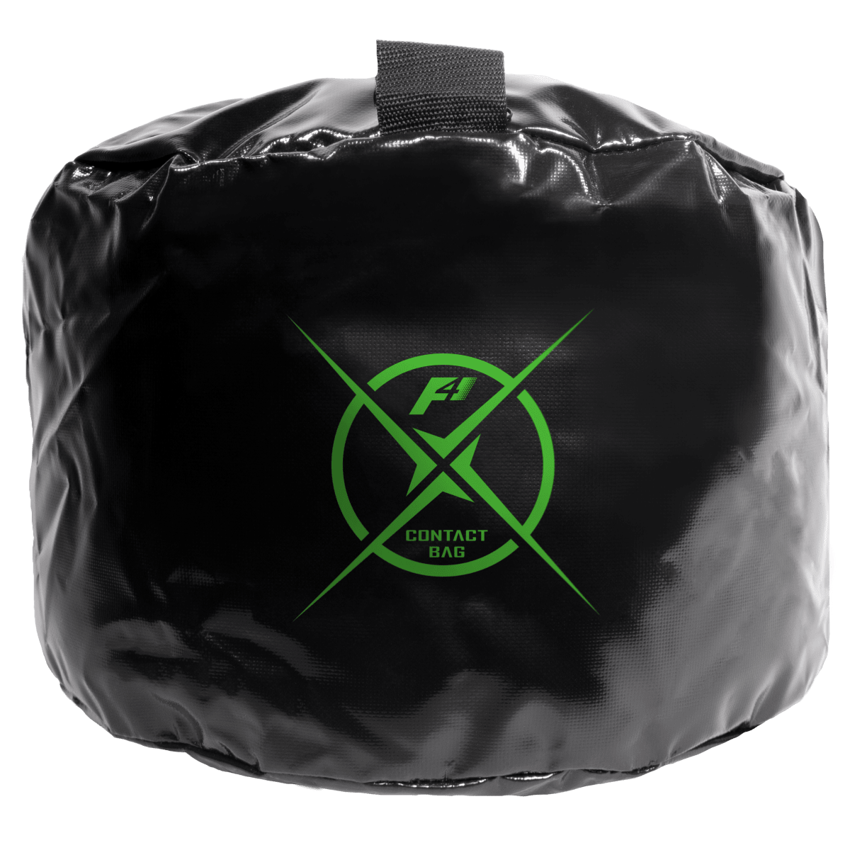 ProActive Sports F4 Contact Bag