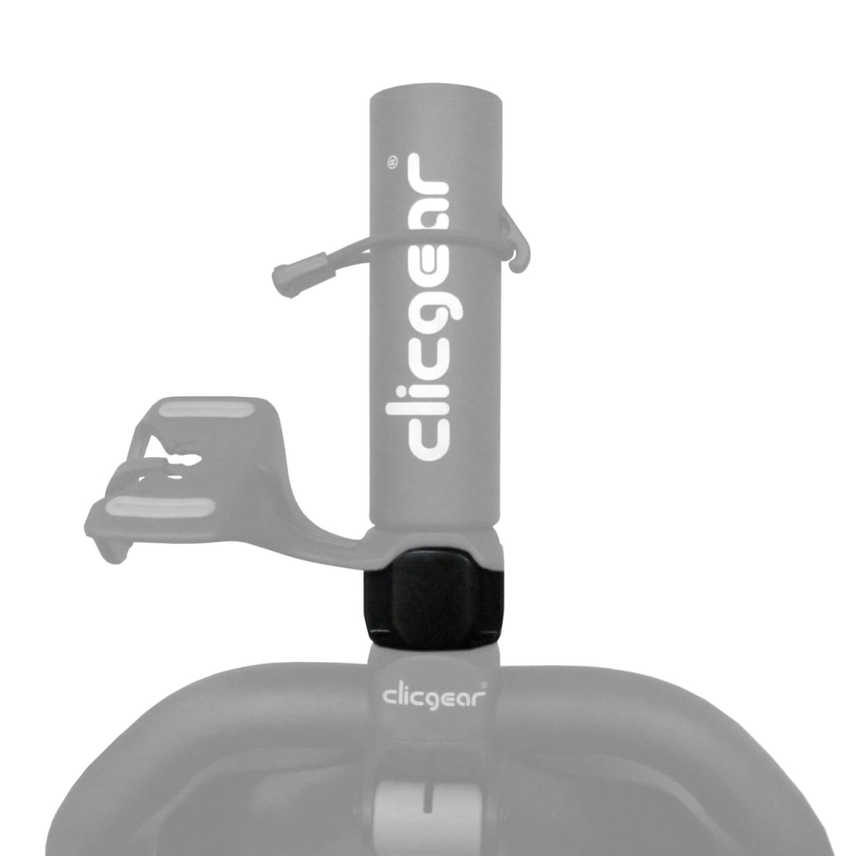Clicgear Spacer