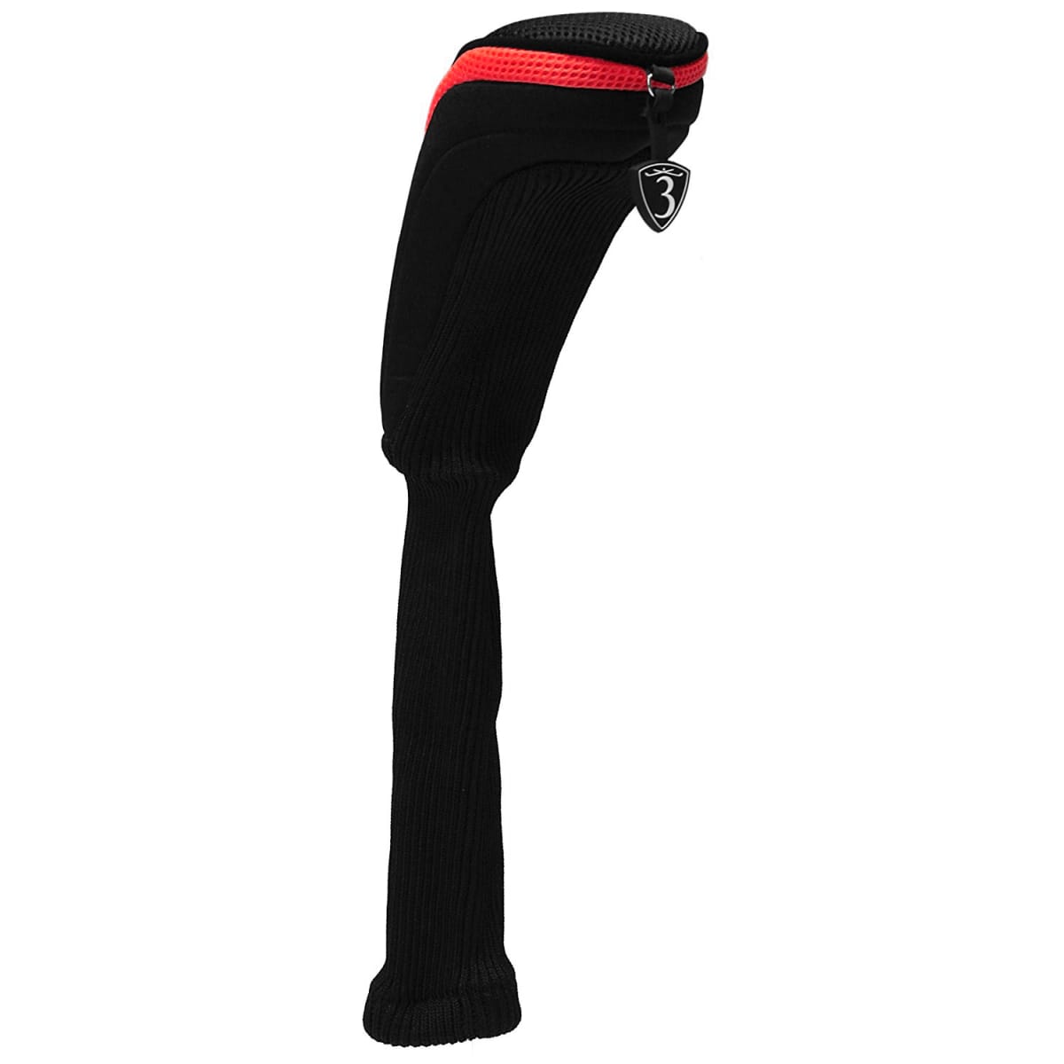 ProActive Sports Neo-Fit X - 250cc Fairway